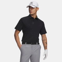 UA ArmourDry Men's Polo