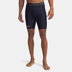 HeatGear® Pocket Men's 9" Shorts