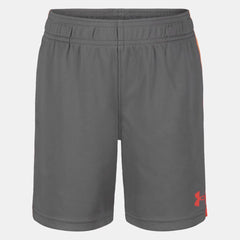 UA Tech™ Block Twist Toddler Boys' Shorts