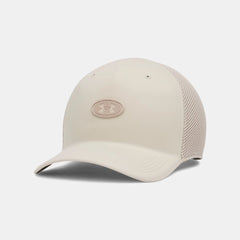 UA StealthForm Mid Unisex Trucker Hat