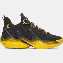 Curry 13 Grade School Basketball Shoes