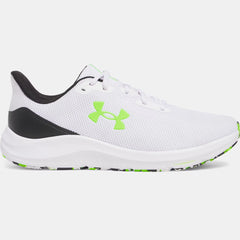 UA Pursuit 4 Men's Running Shoes