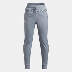 UA Pennant Boys' Pants