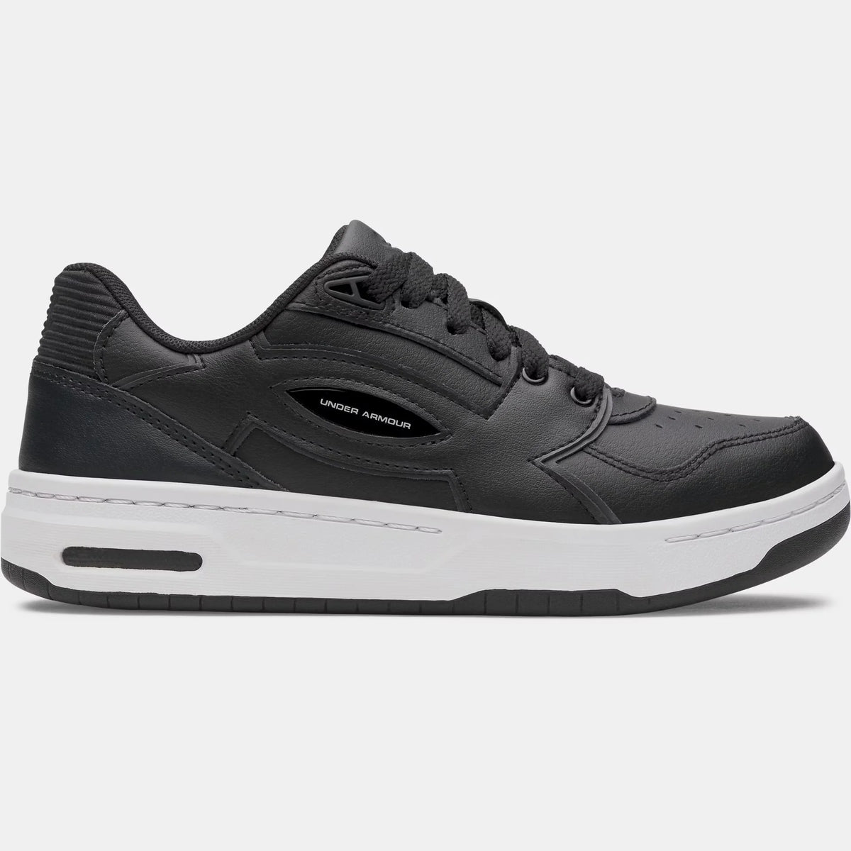 UA Flex Women's Shoes