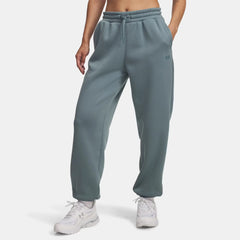 Armour Fleece® Women's Relaxed Joggers