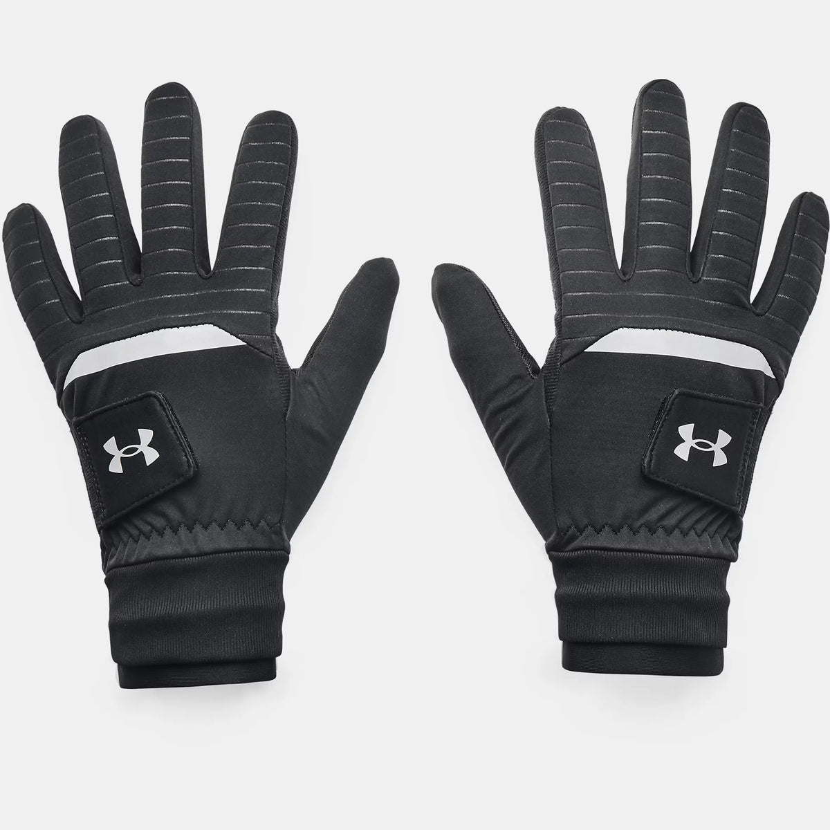 ColdGear® Infrared Men's Golf Gloves