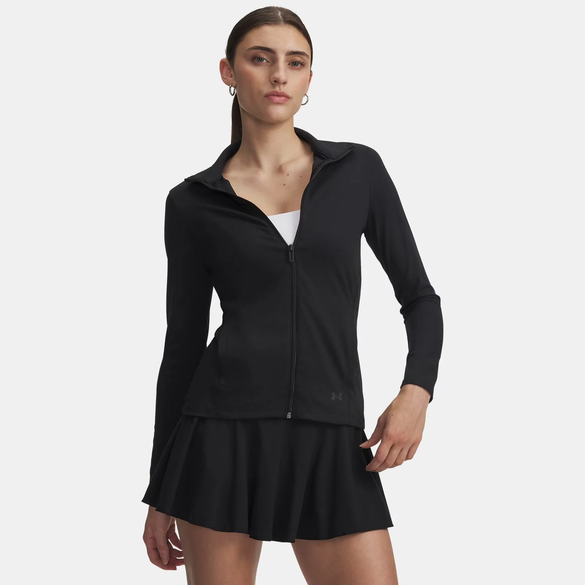 UA Motion Women's Jacket