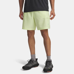UA Outdoor Hybrid Men's Shorts