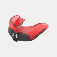 UA Game Day Armour Pro 2 Adult Mouthguard