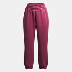 Armour Fleece® Girls' Relaxed Joggers