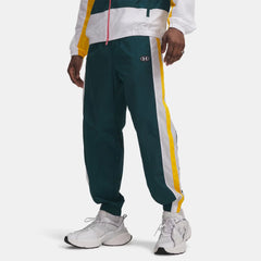 UA Icon Woven Track Men's Joggers
