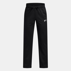 UA Brawler 3.0 Tapered Boys' Pants