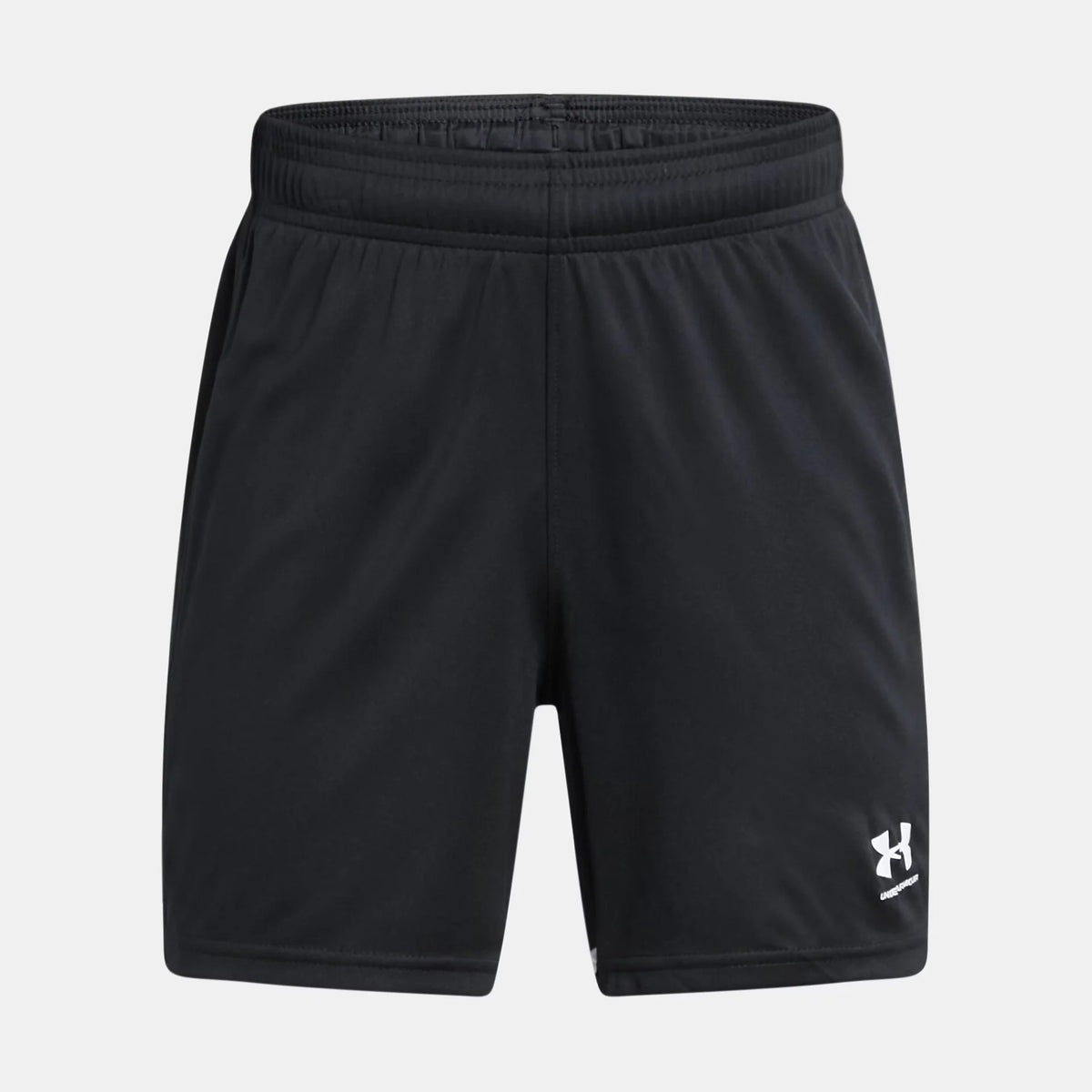 UA Challenger Boys' Shorts