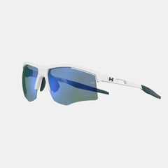 UA Flexlite TUNED™ Unisex Golf Sunglasses