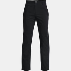 UA Matchplay Boys' Pants