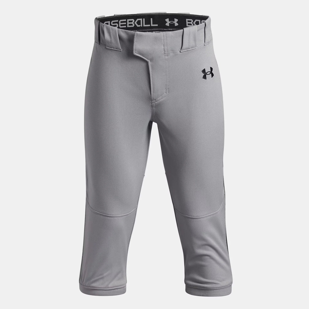UA Utility Pro Knicker Piped Boys' Pants