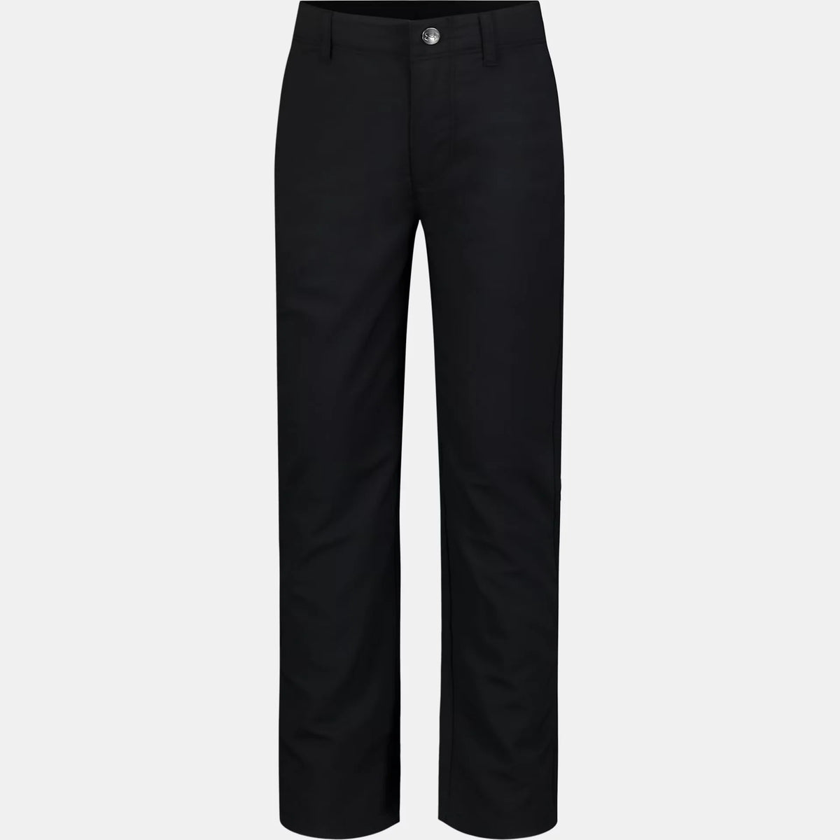 Toddler Boys' UA Match Play Tapered Pants Toddler Boys' Pants