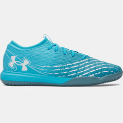 UA Magnetico Select 5 Indoor Unisex Soccer Shoes