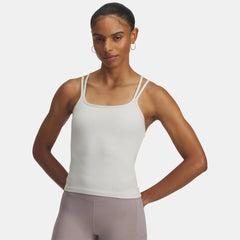 UA Movement Strappy Women's Tank