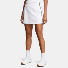 UA Premier Women's Skort