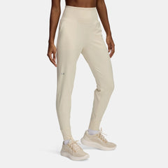 UA Movement Women's Joggers