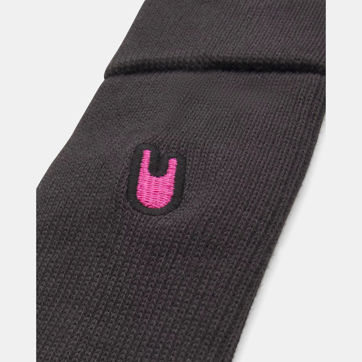 UA x UNLESS Zilch Unisex Socks