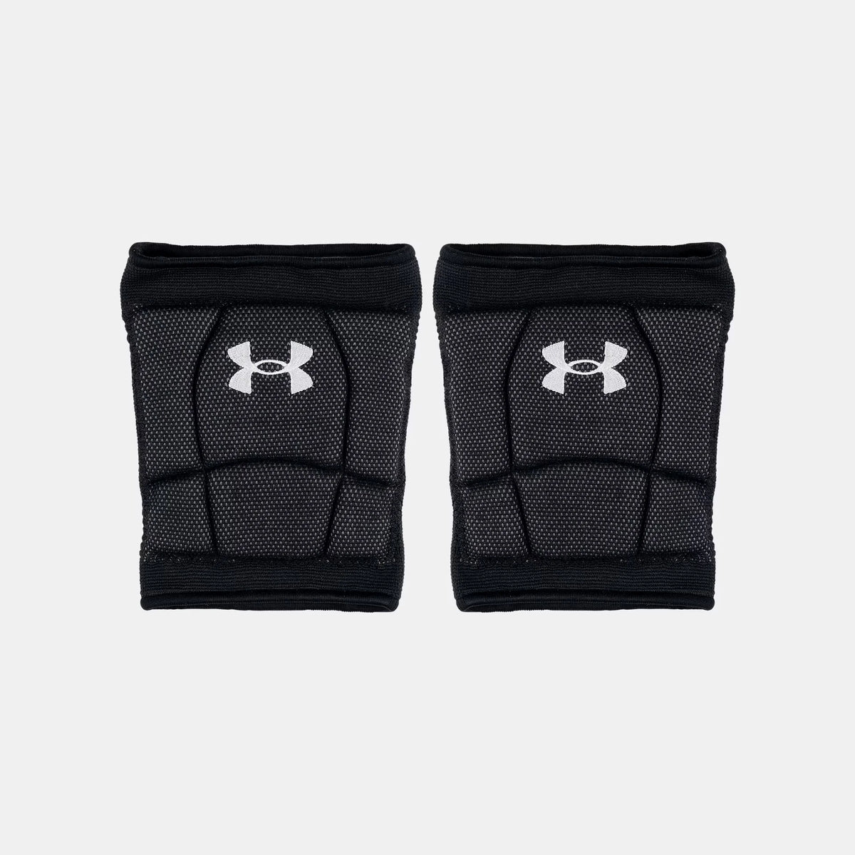 UA Armour 3 Kids' Volleyball Knee Pads