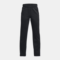 Armour Fleece® Boys' Pants