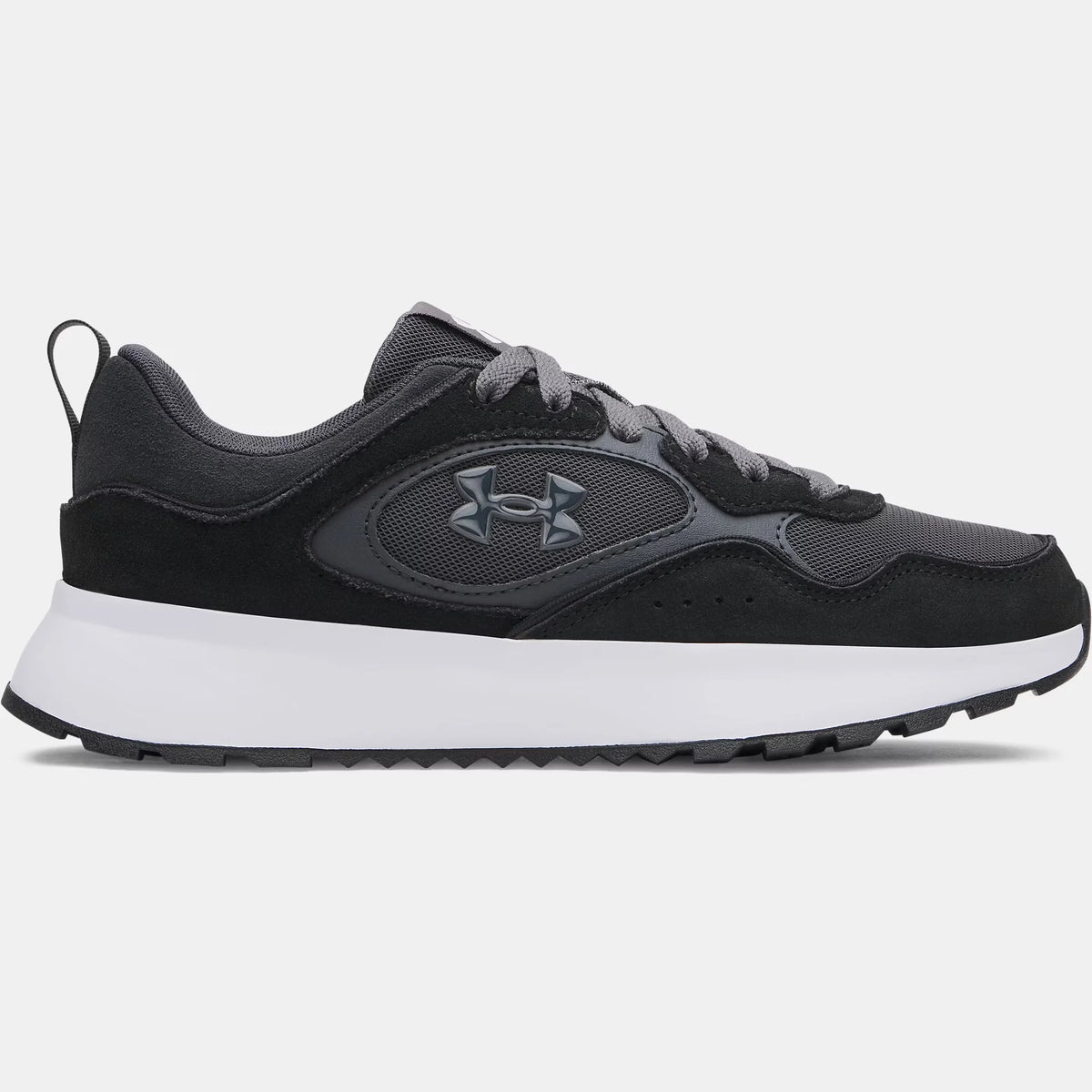 UA Mirage Sport Women's Shoes