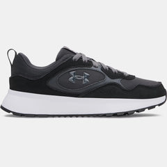 UA Mirage Sport Women's Shoes