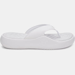 UA Ignite Pro 8 T Women's Sandals