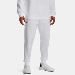 UA Rival Fleece Men's Joggers