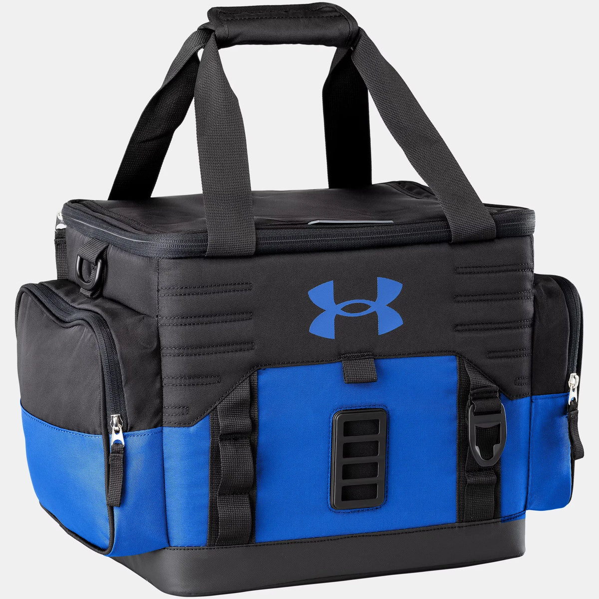 UA 24-Can Sideline Soft Cooler