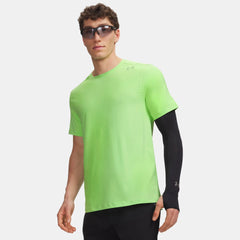 UA Velociti Pro Men's Short Sleeve