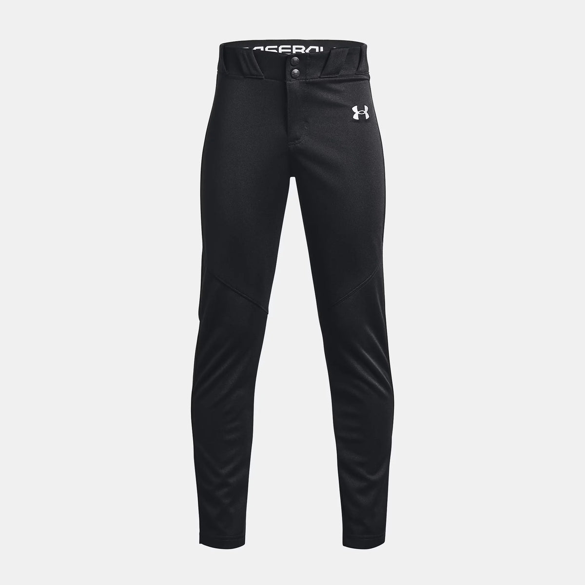 UA Utility Boys' Baseball Pants