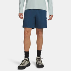 UA Outdoor Hybrid Men's Shorts
