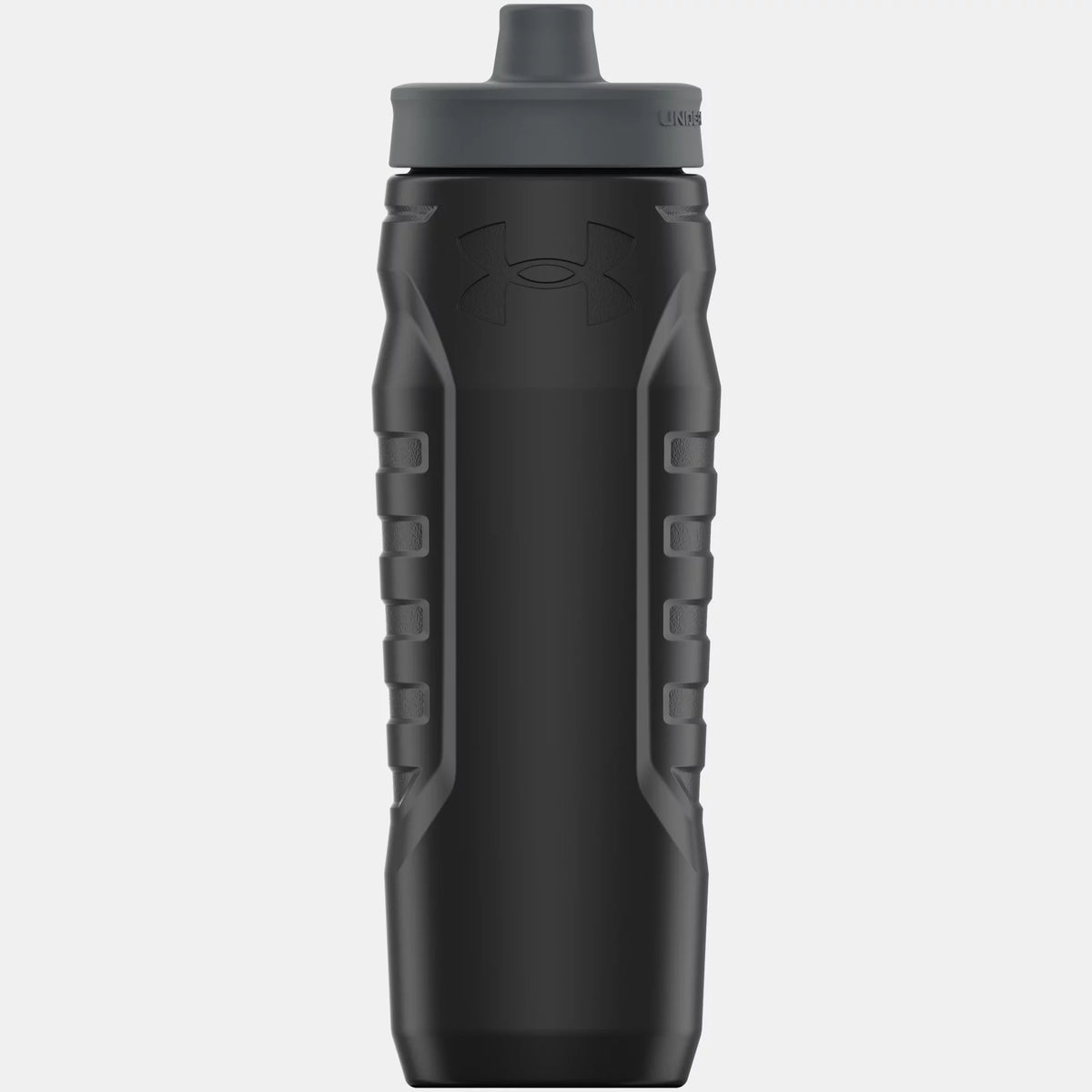 UA Sideline Squeeze 32 oz. Water Bottle