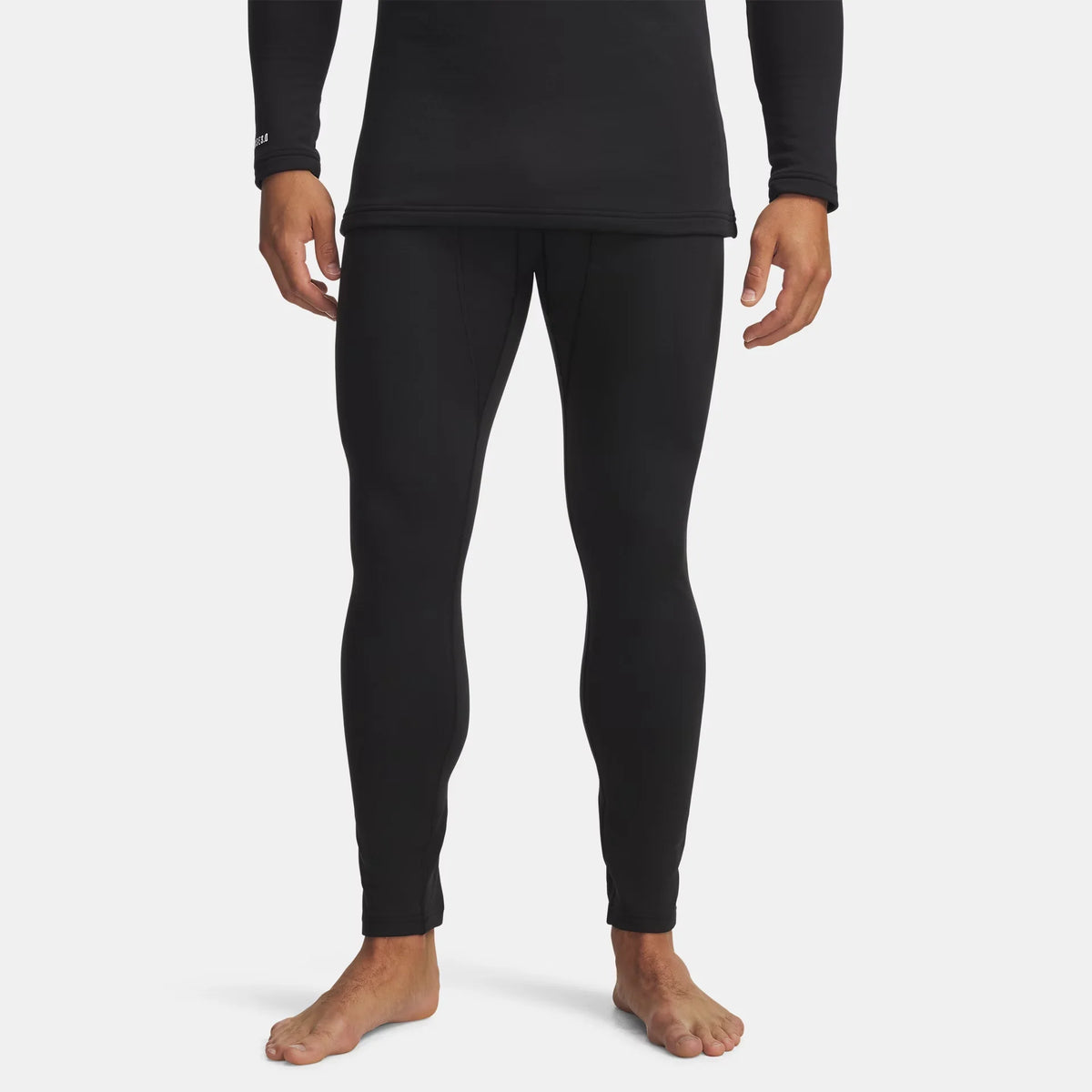 UA Base™ 3.0 Men's Leggings