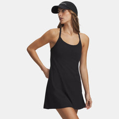 UA Motion Women's Dress