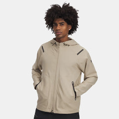 UA Unstoppable Men's Jacket
