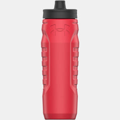 UA Sideline Squeeze 32 oz. Water Bottle