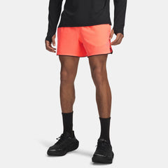 UA Velociti Pro Vent Men's Shorts
