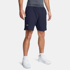 UA Vanish Woven Men's 8" Shorts