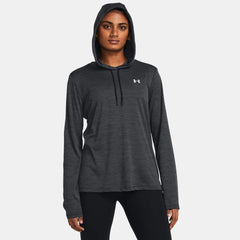 UA Tech™ Women's Hoodie