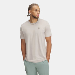 UA Icon Men's Short Sleeve