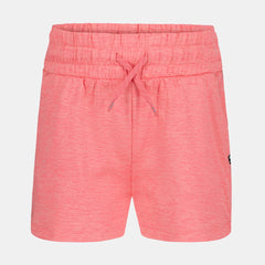 UA Park Girls' Shorts