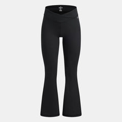 UA Movement Crossover Girls' Flare Pants