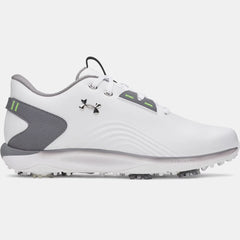 UA Drive Fade 2 Men's Golf Shoes