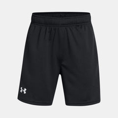 UA Tech™ Mesh Boys' Shorts