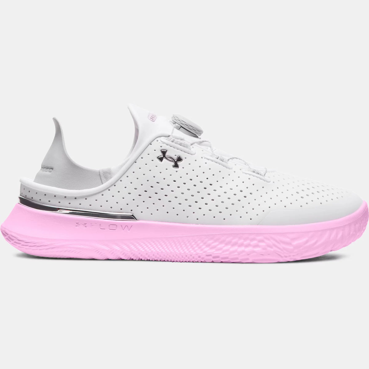 UA SlipSpeed™ Unisex Training Shoes